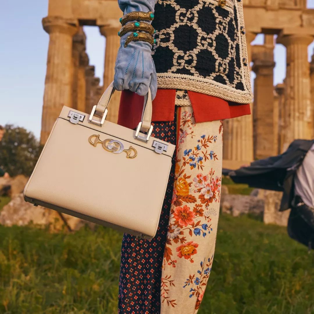 想要推广一个产品应该怎么做,想推广自己产品