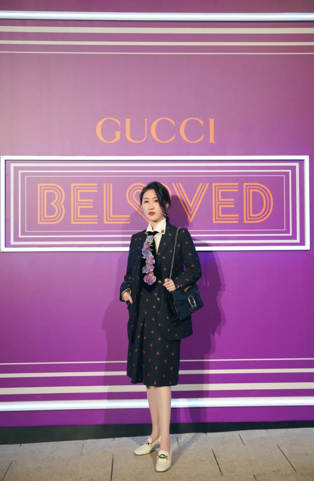 想要推广一个产品应该怎么做,想推广自己产品