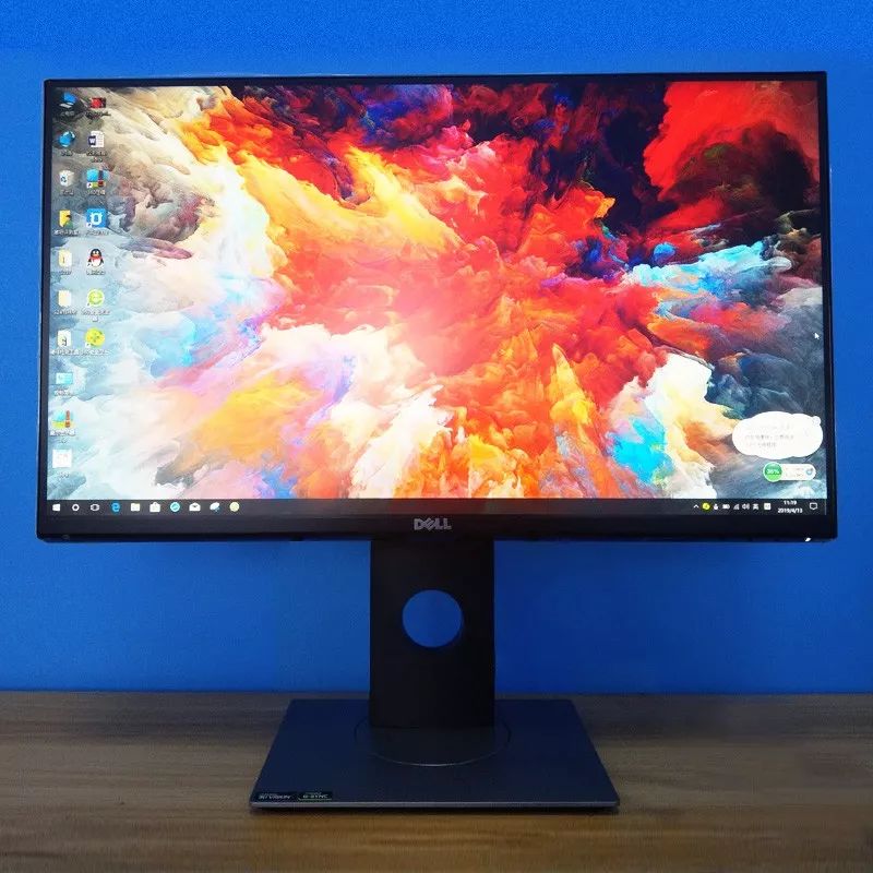 「猪王二手」你知道他多么酷炫帅么？苹果macbookair2100元就卖了