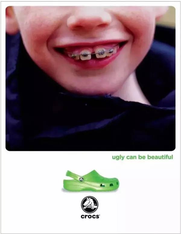 <html>
<head><title>502BadGateway</title></head>
<body>
<center><h1>502BadGateway</h1></center>
<hr><center>nginx</center>
</body>
</html>
<!--apaddingtodisableMSIEandChromefriendlyerrorpage-->
<!--apaddingtodisableMSIEandChromefriendlyerrorpage-->
<!--apaddingtodisableMSIEandChromefriendlyerrorpage-->
<!--apaddingtodisableMSIEandChromefriendlyerrorpage-->
<!--apaddingtodisableMSIEandChromefriendlyerrorpage-->
<!--apaddingtodisableMSIEandChromefriendlyerrorpage-->
