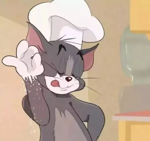 不明觉厉小说全集,不明觉厉了