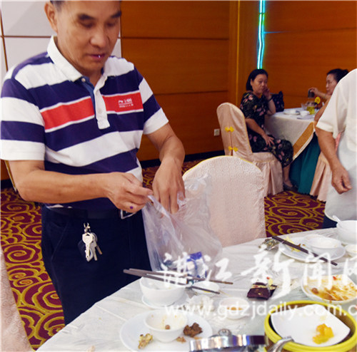 不剩菜不剩饭,不剩菜不剩饭手抄报