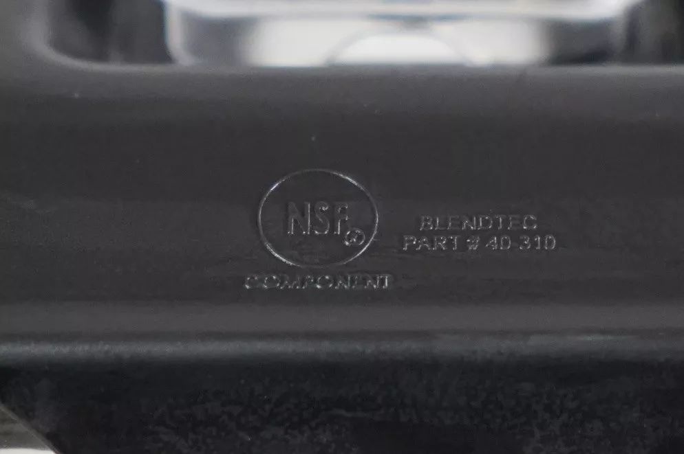 blendtec破壁机选哪一款,blendtec和vitamix破壁机