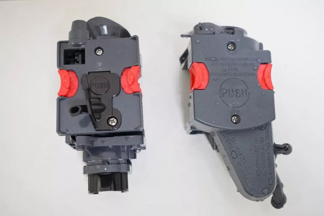 家用入门级的意式咖啡机买什么好,德龙意式半自动咖啡机银骑士测评