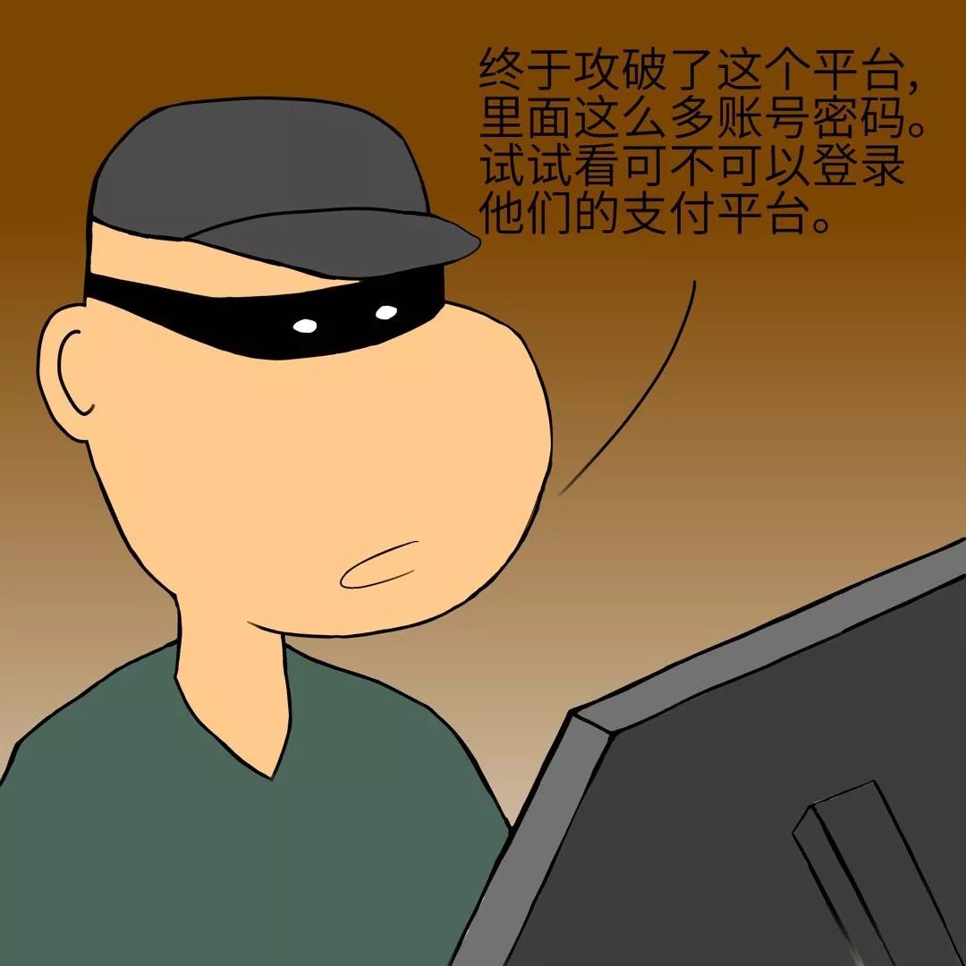 消防安全隐患漫画简单手绘,网络安全手抄报中的警察简笔画