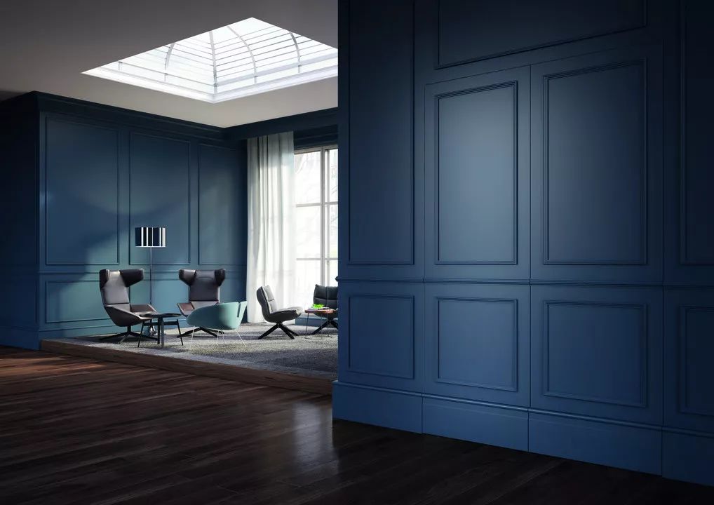 粉丝送王一博“导弹”丑哭设计师肖战；小学生戴“紧箍咒”气炸网友；旺仔这回闹大了！...「设计烩报250期」