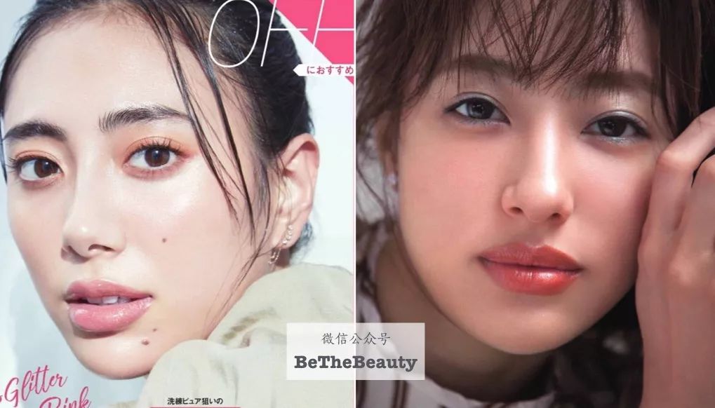 港风韵味十足,港风复古风情万种