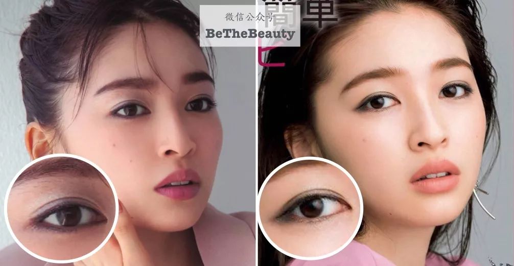 港风穿搭俏皮可爱,港风韵味十足