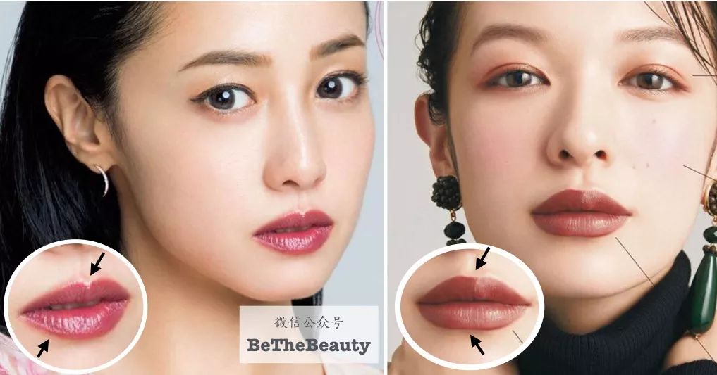 港风韵味十足,港风复古风情万种