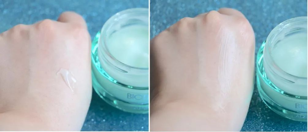 港风韵味十足,港风复古风情万种