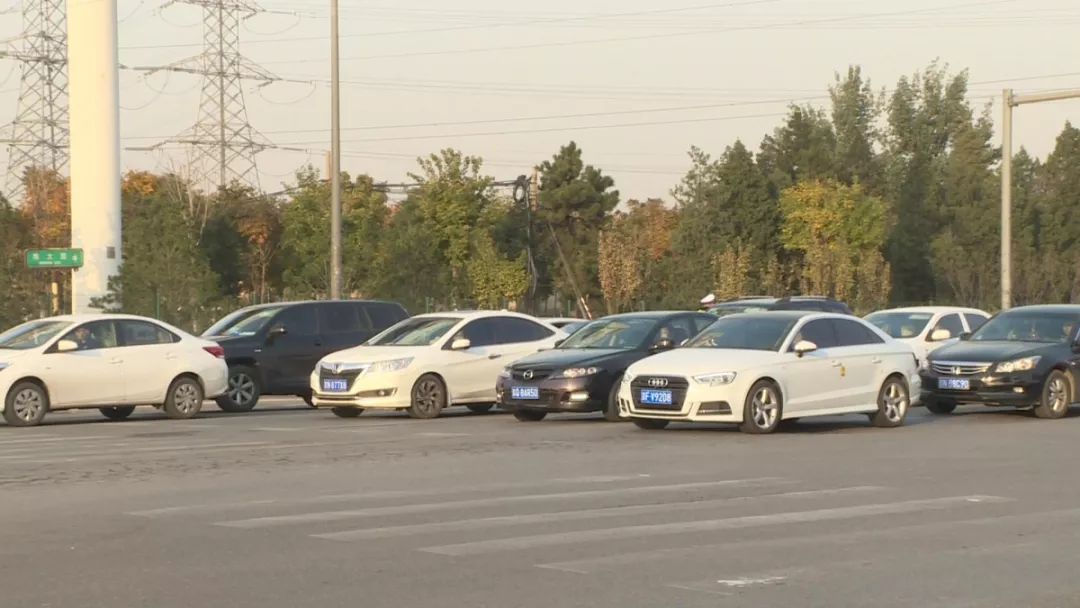 最新进京证可以当天办理当天用吗,进京证早高峰办理时间