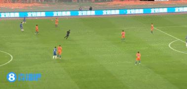 足协杯山东鲁能首回合,足协杯佩莱比赛视频