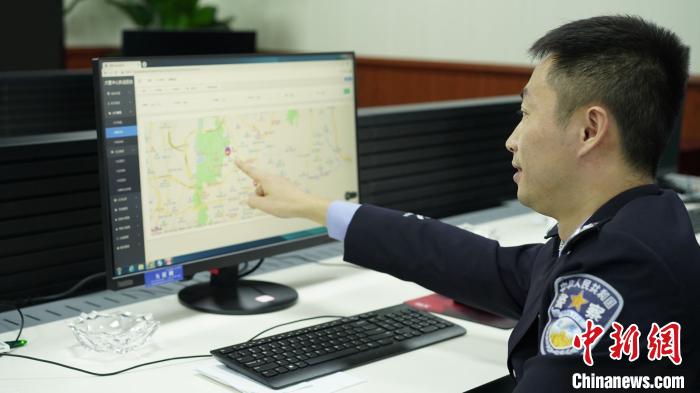 贵阳犬牌怎么扫二维码,贵阳网上怎么申请犬证