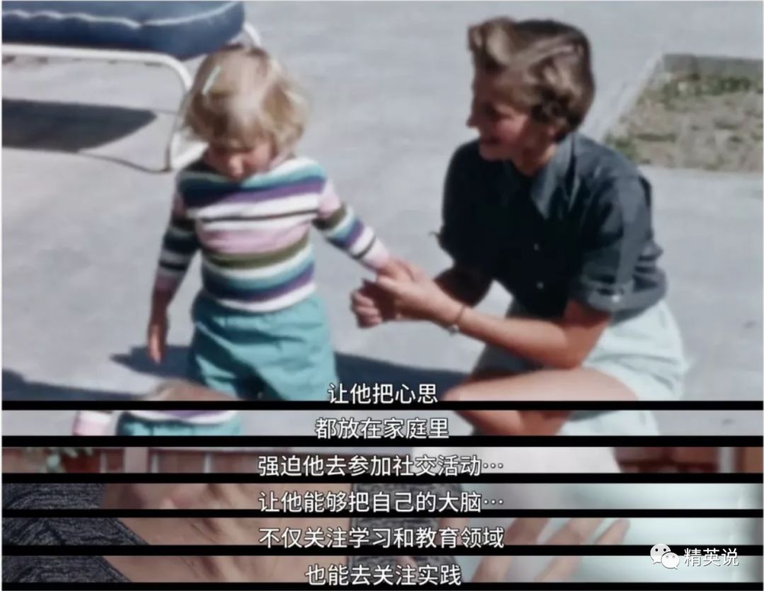 比尔盖茨通过什么成为首富,比尔盖茨为什么能17年成为首富