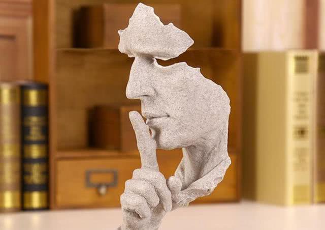 情商高的人有这三个表现,情商高的人的三大特征