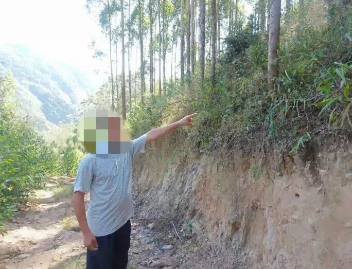 广西发布紧急寻人,最新公告紧急寻人