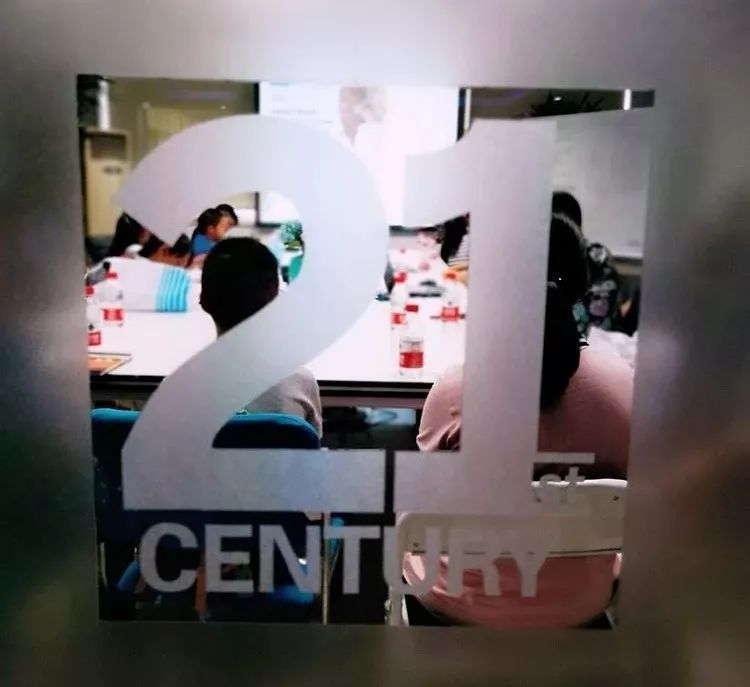 赴澳洲游学需注意事项,澳洲游学需要注意什么