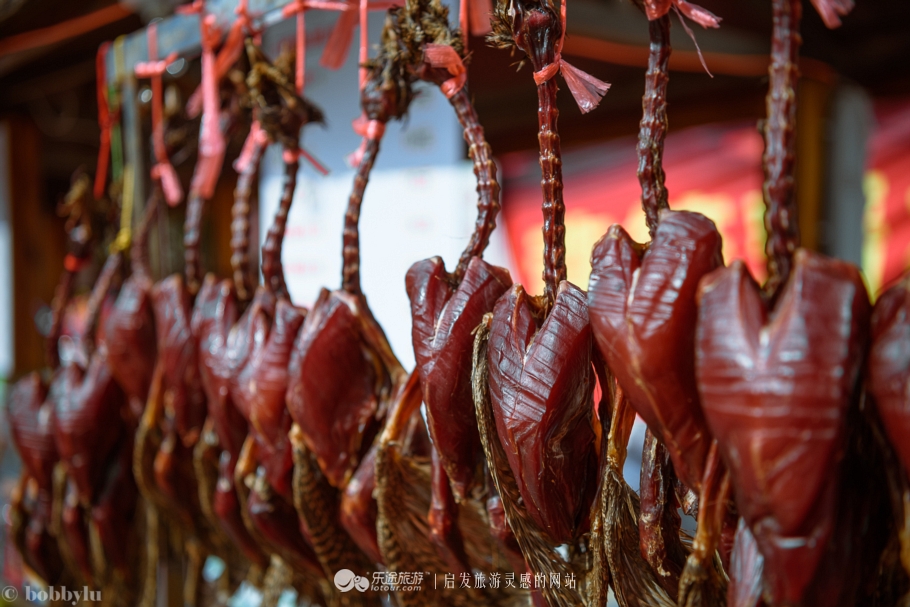 坡峰岭乡村大集,坡峰岭附近赶集