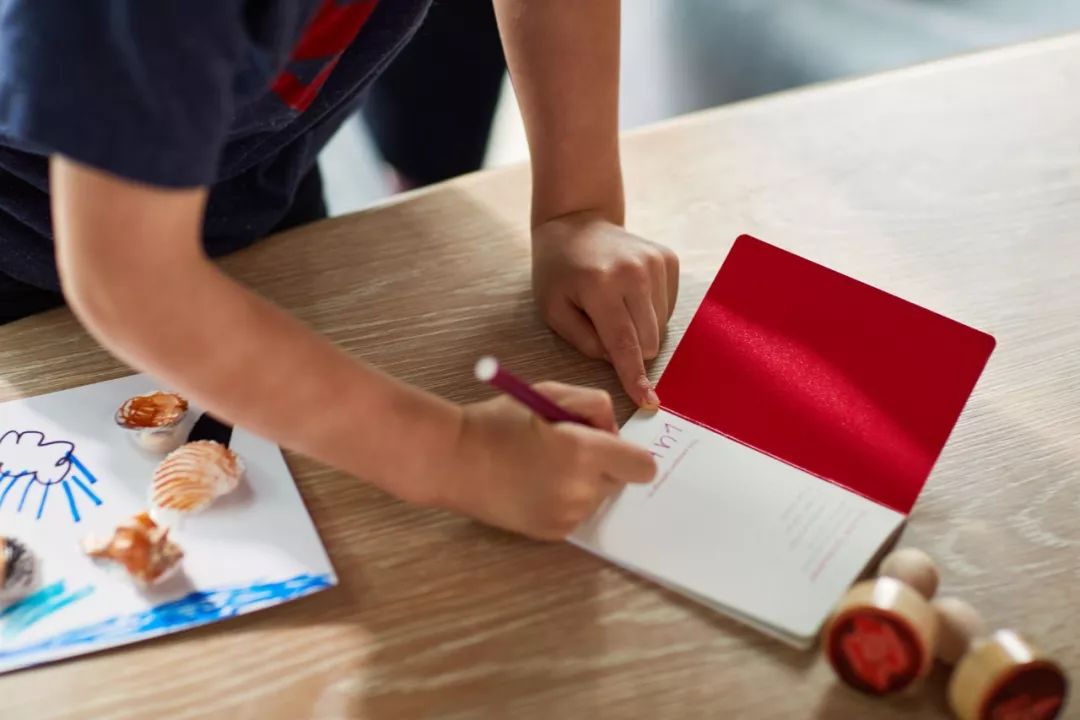 亲子游攻略带孩子玩的地方推荐,亲子游深度游玩攻略