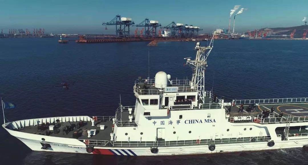 刘天野视频,刘天野