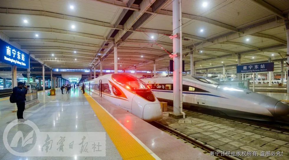 什么时候开始发售19年春运火车票 (什么时候开始发售春运火车票)