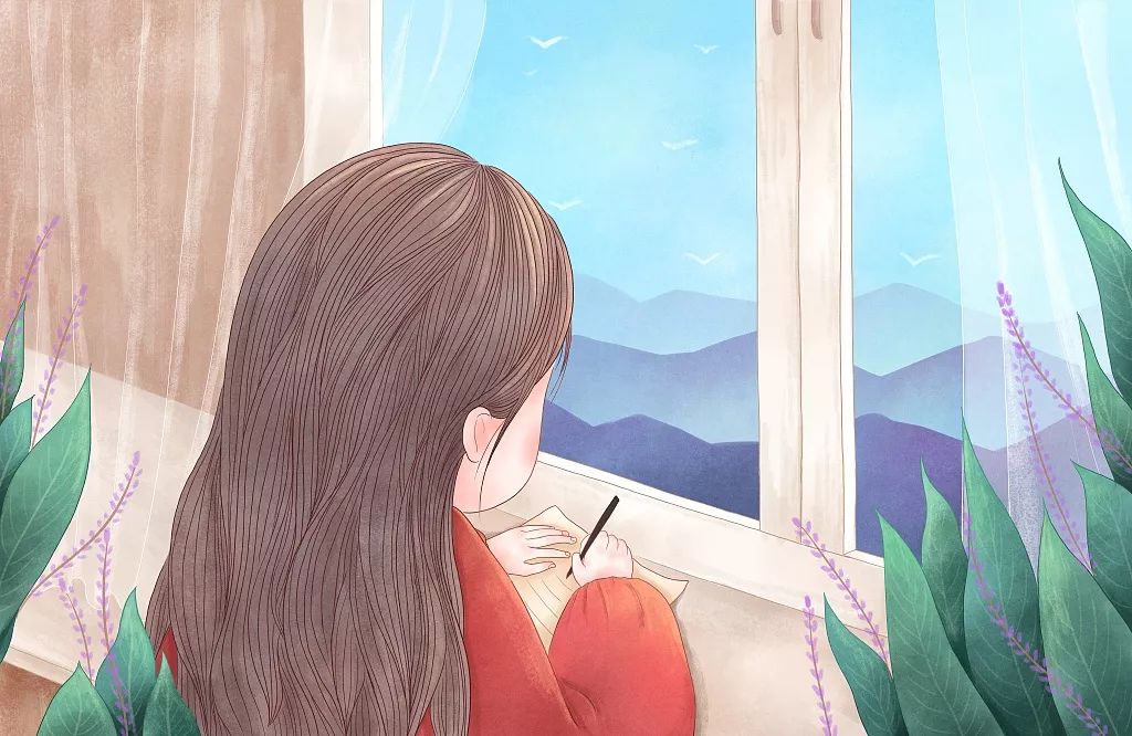 陈忠实聊白鹿原,陈忠实谈读书完整版