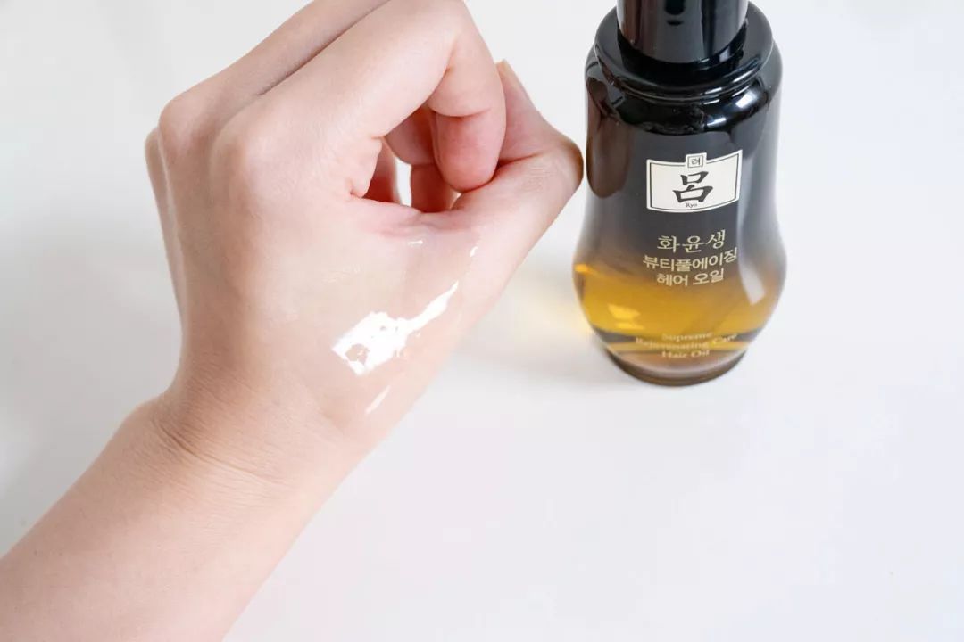 双11宝藏好物自然堂,双十一宝藏爆款