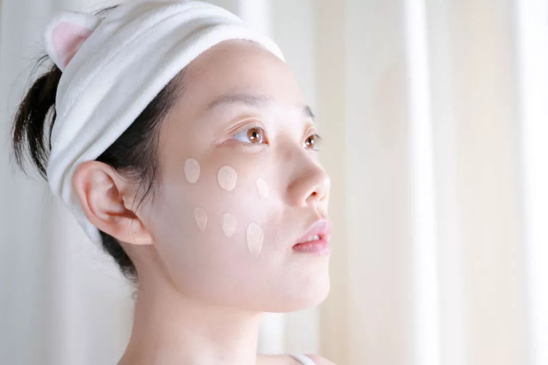 双11宝藏新品牌,双11宝藏神器