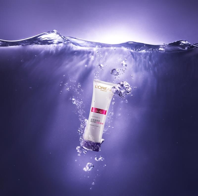 双十一爆款清单对比,双十一爆款清单准备好了吗