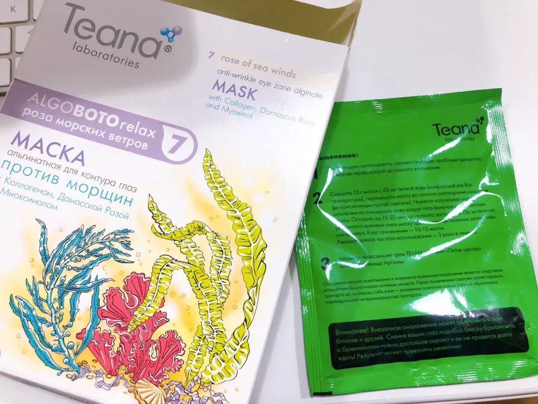 杈ｅ鎯婅壋浜浉鍏ㄥ満,纭牳杈ｅ缁艰壓鑺傜洰