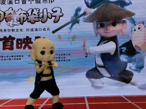 宁波老旧小区改造名单,今年宁波老旧小区改造计划