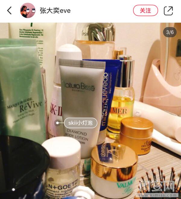 张大奕雪梨开撕大型互爆黑料现场,张大奕手撕网红完整版