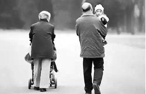 避开两大误区孩子更少生病,不想孩子生病注意这3个细节