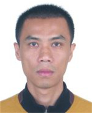 通缉30名涉黑恶在逃人员,警方通缉10名涉黑恶案件在逃人员