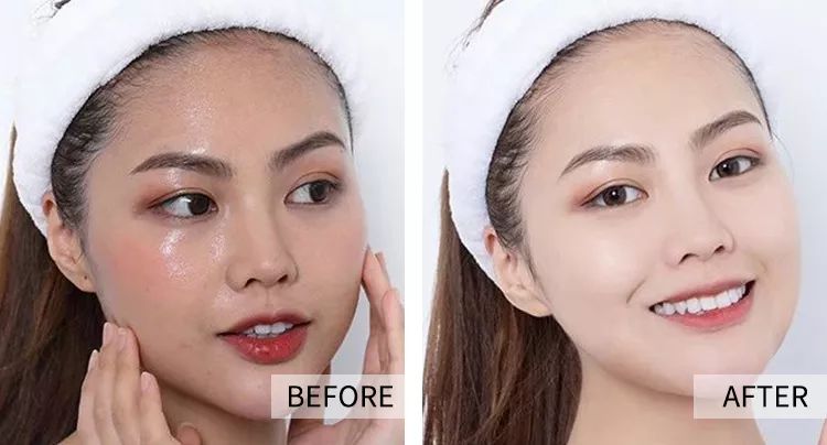 秋冬超级爆款面霜医用,秋冬面霜保湿滋润成人用推荐国货