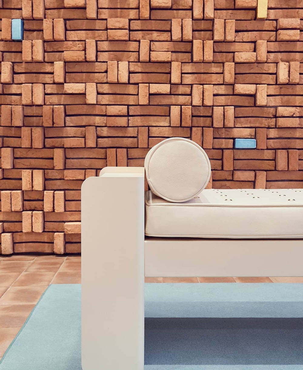 质量好有设计感的大品牌女装店铺,设计感强的小众女装品牌店