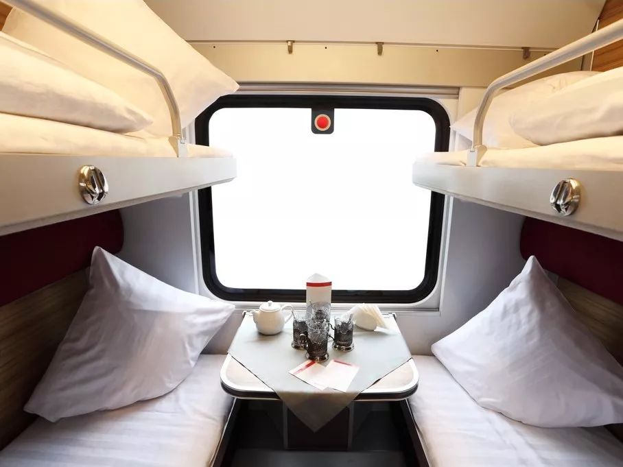 软卧软不软怎么办,高软硬卧和软卧区别