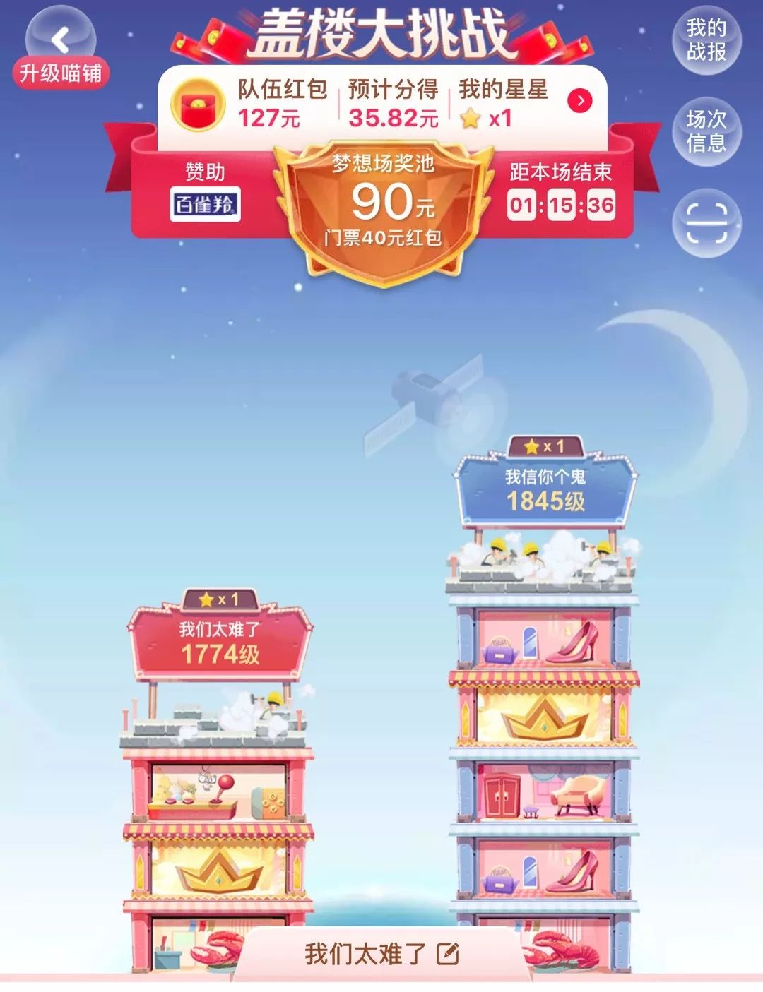 表面光鲜亮丽的时装编辑们，背地里竟然都在买这些？