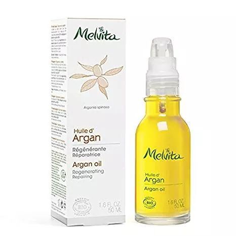 保湿锁水护肤油,平价护肤油推荐修护保湿