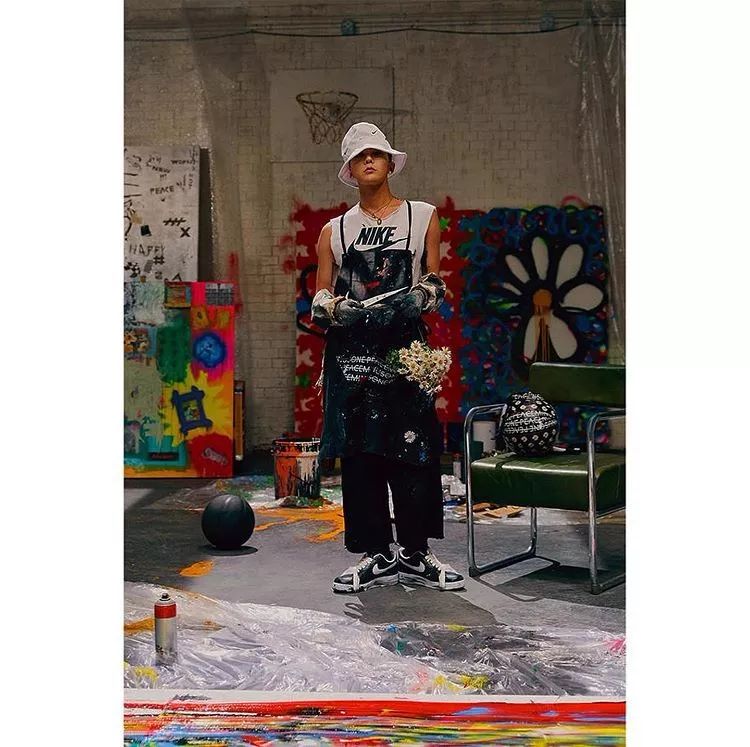 nikeaj1low篮球鞋推荐,球鞋资讯sneakers