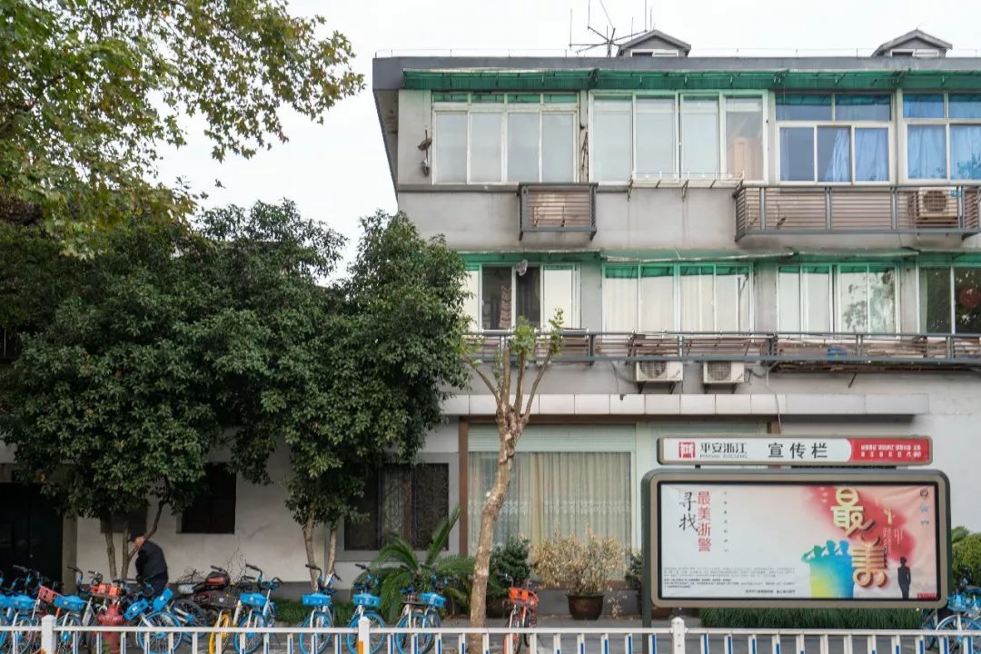 多次转型！涌金广场联手近江海鲜城满血复活？