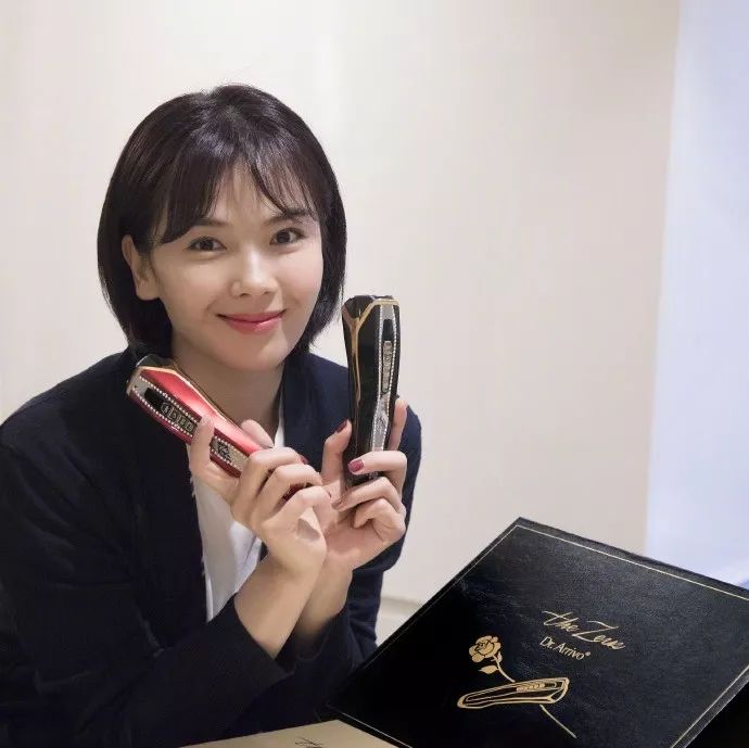 2020年愿望清单女人,2020愿望清单女生