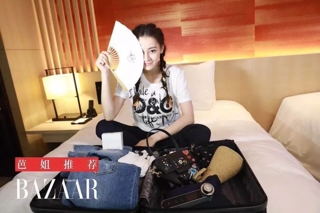 2020年愿望清单女人,2020愿望清单女生