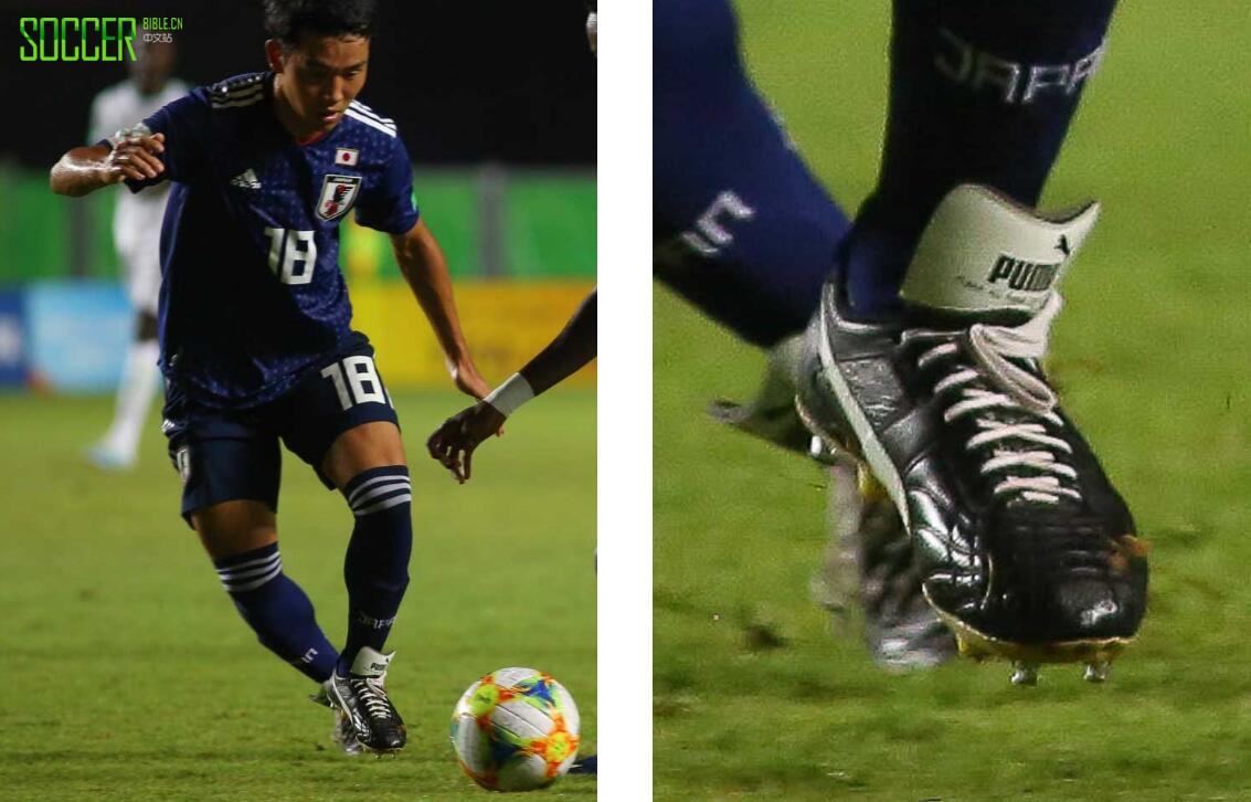 2015全球战靴,本周全球战靴一览