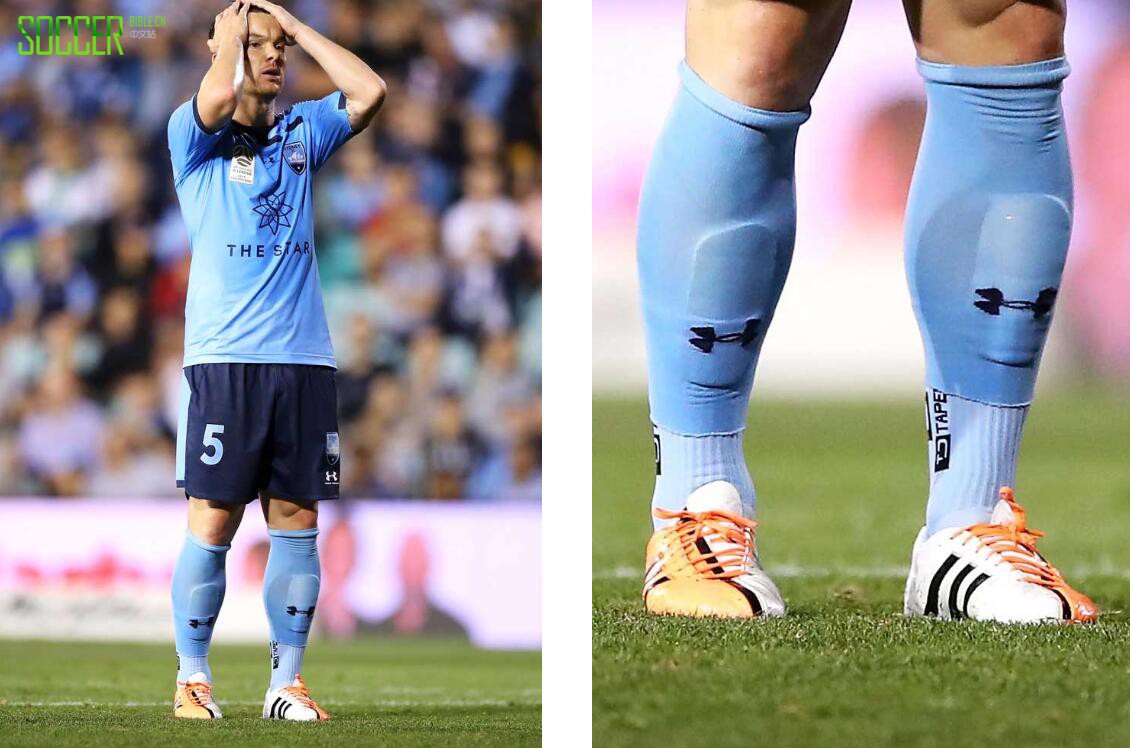 2015全球战靴,本周全球战靴一览