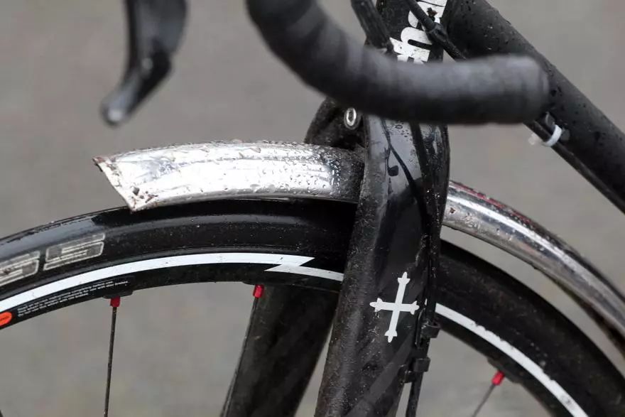 骑行不知道的冷知识,骑行新手入门知识