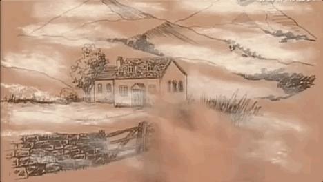 艺术创想是小神龙俱乐部的吗,小神龙俱乐部里的艺术创想