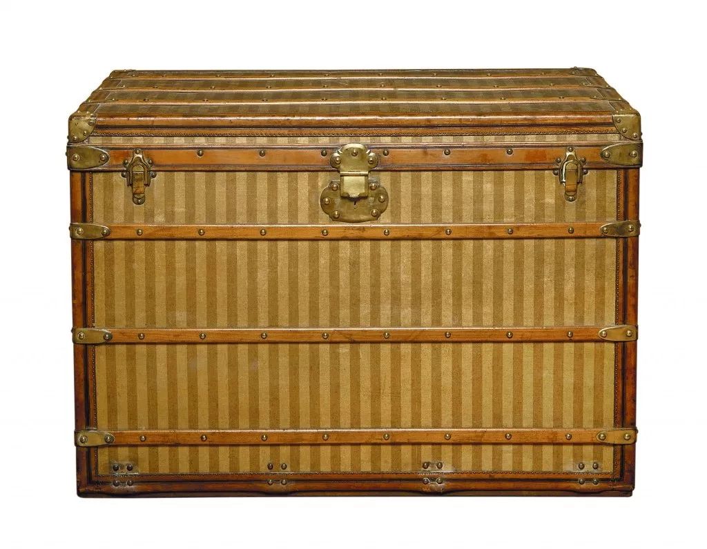 lvkeepall包有新款吗,lvkeepall新老款区别