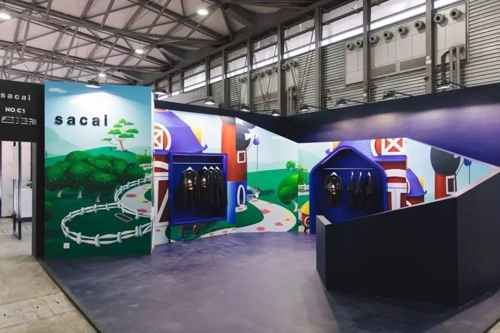 时尚形象设计app,时尚app软件排行榜