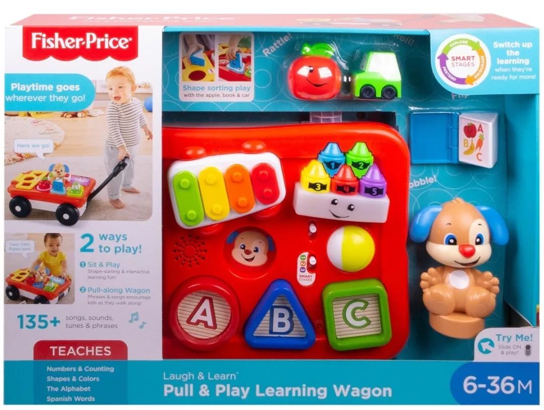 美泰玩具2022年第二季度业绩,美泰玩具2019销售额